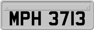 MPH3713