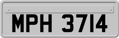 MPH3714