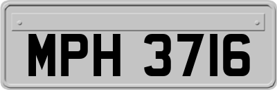 MPH3716