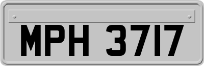 MPH3717