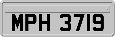 MPH3719