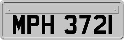 MPH3721