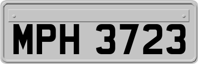 MPH3723