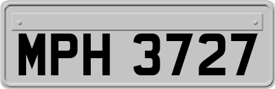 MPH3727