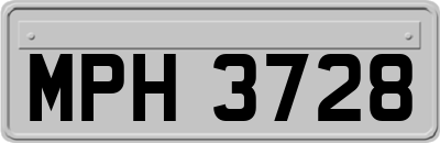 MPH3728