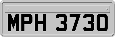 MPH3730