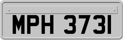 MPH3731