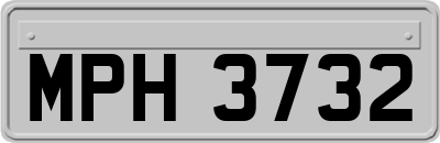 MPH3732