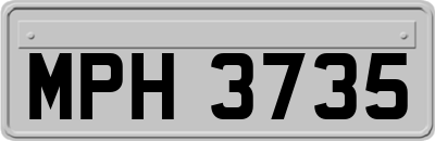 MPH3735