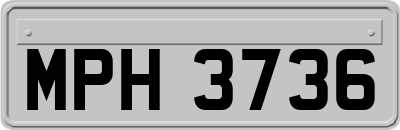 MPH3736