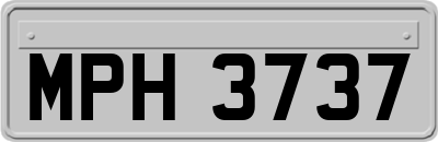 MPH3737