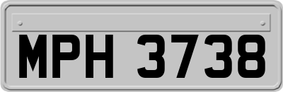 MPH3738