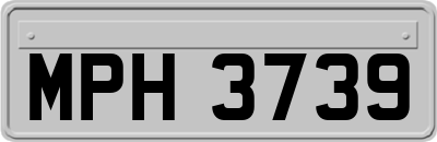 MPH3739