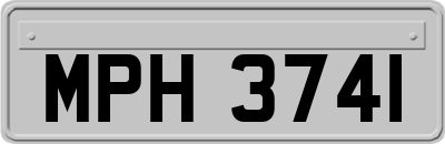 MPH3741