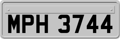 MPH3744