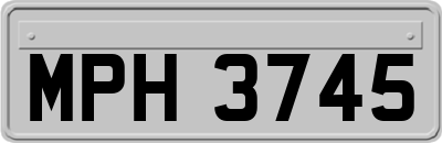 MPH3745