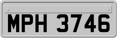 MPH3746