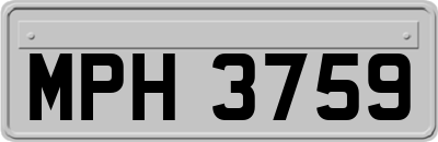 MPH3759