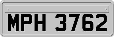 MPH3762