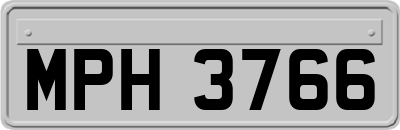 MPH3766