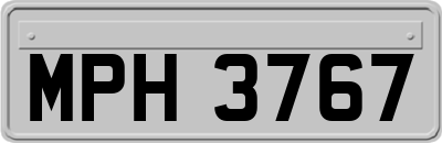 MPH3767