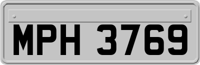 MPH3769