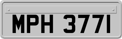 MPH3771