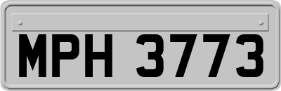 MPH3773