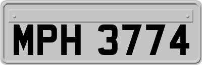 MPH3774
