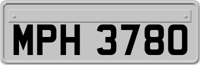 MPH3780