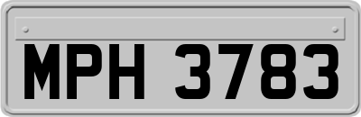 MPH3783