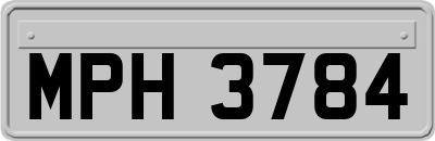 MPH3784