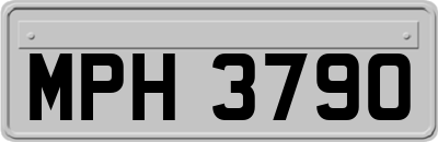 MPH3790