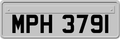 MPH3791