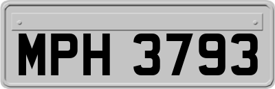 MPH3793