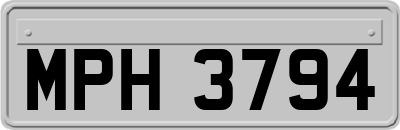MPH3794