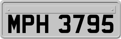 MPH3795