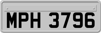 MPH3796