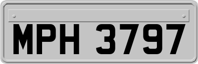 MPH3797