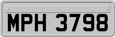 MPH3798