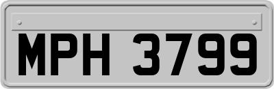 MPH3799