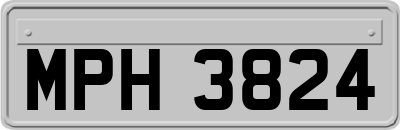 MPH3824