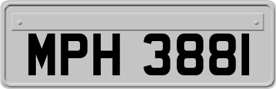 MPH3881