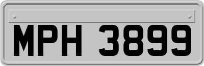 MPH3899