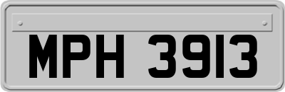 MPH3913