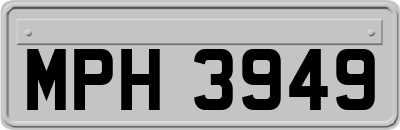 MPH3949