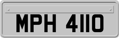 MPH4110
