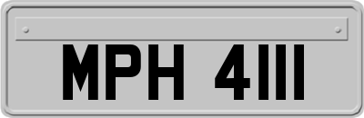 MPH4111
