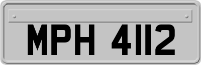 MPH4112