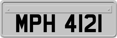 MPH4121